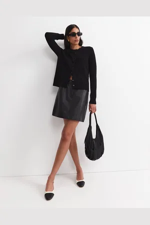 Sportscraft Women