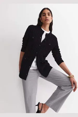 Sportscraft Women