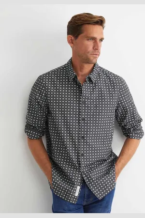 Sportscraft Men