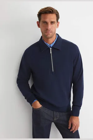 Sportscraft Men