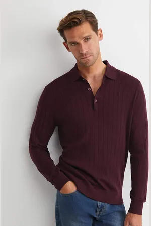 Sportscraft Men