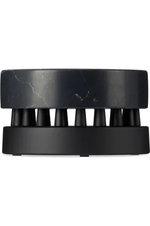 HOUSEPLANT Candle Holder Ashtray
