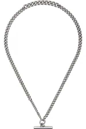 Paul smith store necklace