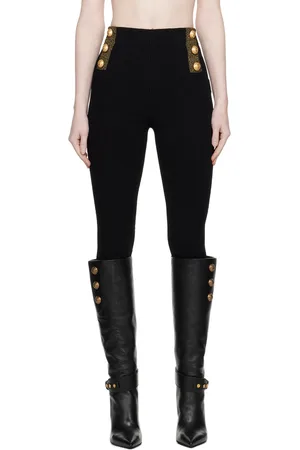 Balmain Women's Leggings