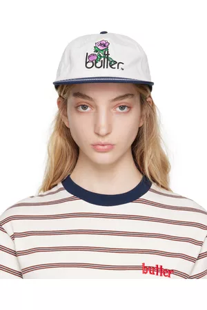 Shop Butter Goods - Caps - 3 products | FASHIOLA.com.au