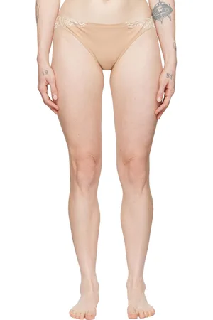 La Perla - Women's Briefs & Thongs - 24 products