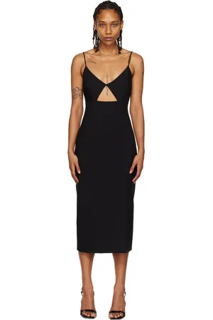 HUGO BOSS Dresses for Women outlet - sale | FASHIOLA.com.au