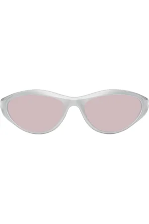 Shop BONNIE CLYDE - Sunglasses - 75 products | FASHIOLA.com.au