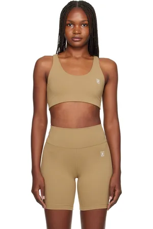 Premium Sculpt Reform Padded Sports Bra