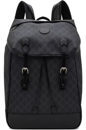 Cheap gucci bags discount mens