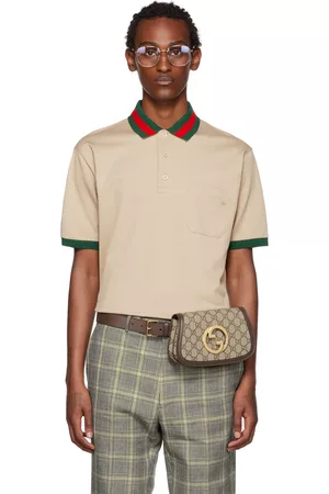 Gucci tshirt discount for men