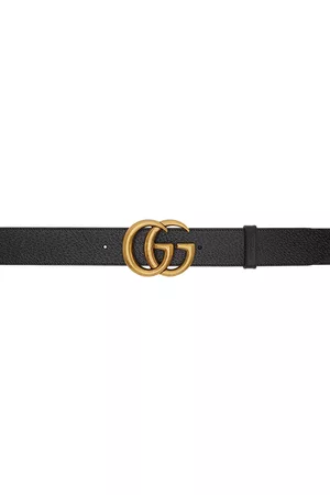 Cheap gucci discount belts