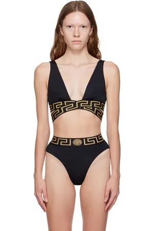 VERSACE - Women's Bikinis - 326 products