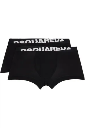 Boxer Shorts in the size 3XL for Men - Shop your favorite brands