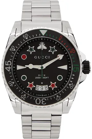 Cheap gucci discount watches for sale