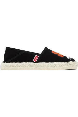 Kenzo Women s Espadrilles 23 products FASHIOLA