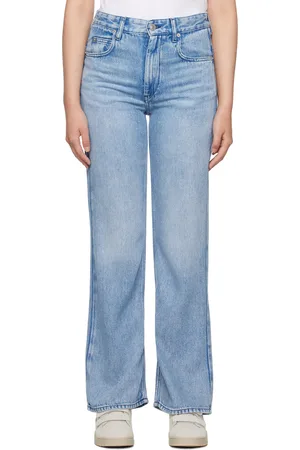 Isabel Marant - Women's Jeans - 56 products