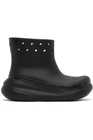 Crocs hot sale boots australia