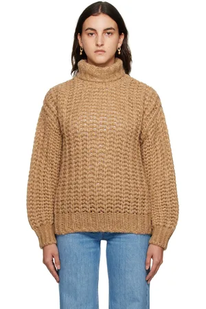 ANINE BING Jumpers for Women outlet sale FASHIOLA .au