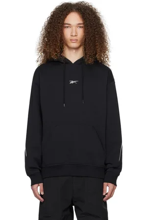 Classics Archive Essentials Hoodie