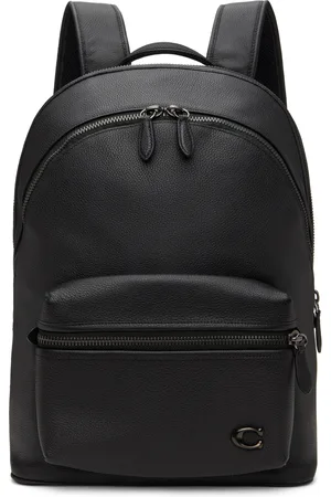 Coach Outlet Men's Bags | ShopStyle