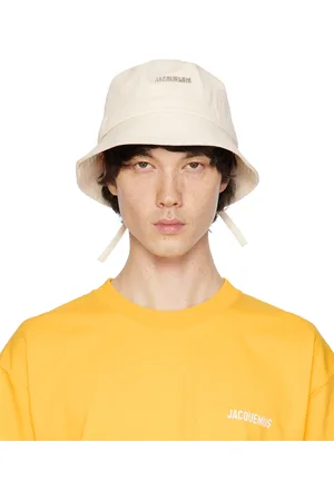 Shop Jacquemus - Men's - Hats | FASHIOLA.com.au