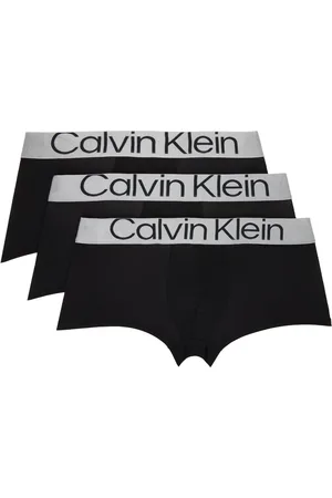 Shop Calvin Klein - Men' - Boxer Shorts