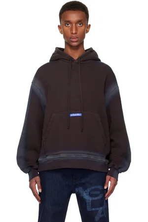 A cold wall hoodie sale best sale