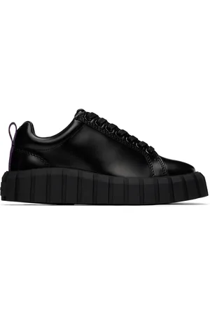 Eytys Odessa Sneakers