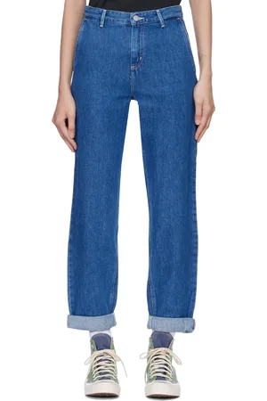 Carhartt Pierce Jeans