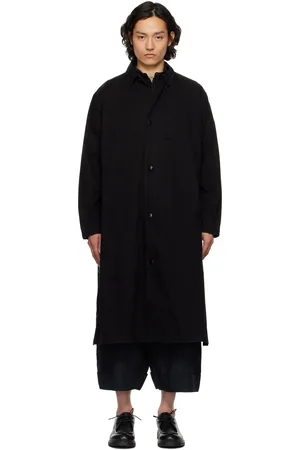 TOOGOOD Black 