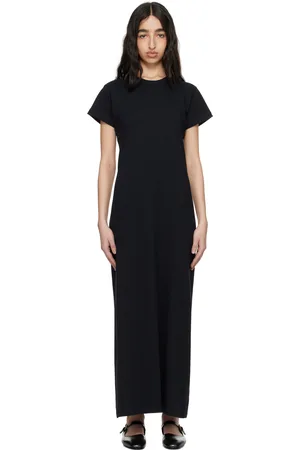 Leset Margo Maxi Dress