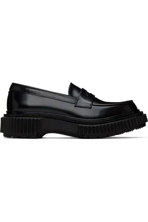 ADIEU PARIS Type 182 Loafers