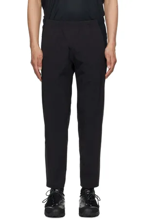 Veilance Secant Comp Trousers