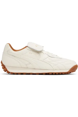 PUMA Off-White Fenty Edition Avanti VL Sneakers