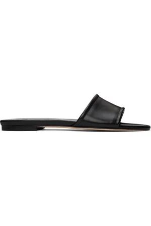 Aeyde Sumi Sandals