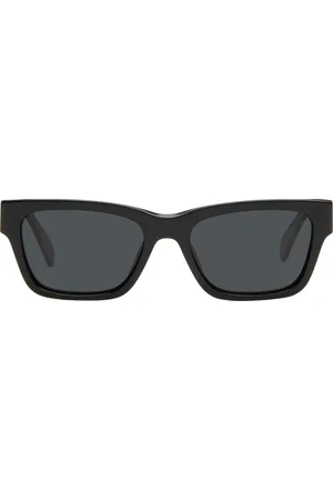 ANINE BING Daria Sunglasses