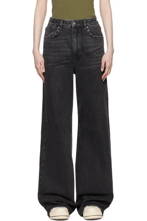 KSUBI Strider Stretch Lovestruck Jeans
