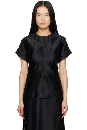 Loulou de Saison Pero Blouse
