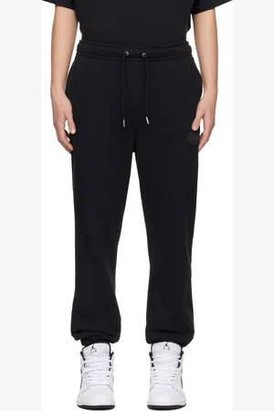 Nike Jordan Flight Fleece Sweatpants