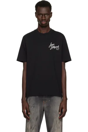 AMIRI Hollywood