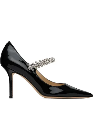 Jimmy Choo Bing Pump 85 Heels