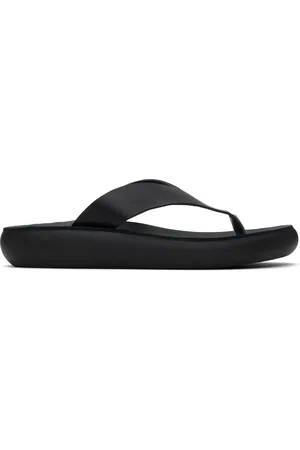 Ancient Greek Sandals Charys Comfort Flip-Flops