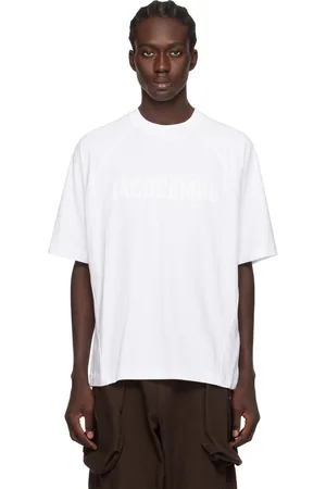 Jacquemus Les Classiques 