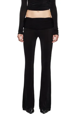 DANIELLE GUIZIO Azia Lounge Pants
