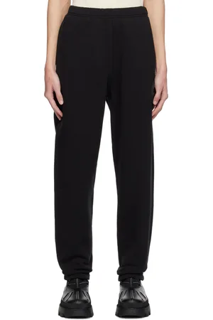 Moncler Moncler x Roc Nation Sweatpants