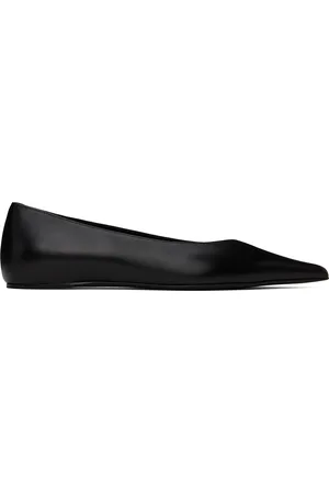 Totême Black 