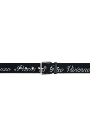 Kenzo Paris 