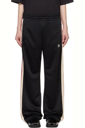 Palm Angels Monogram Track Pants