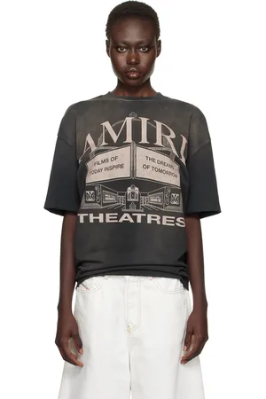 AMIRI Theatres